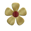flor