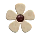 flor