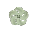 flor