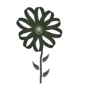 flor