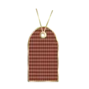 laÃ§o