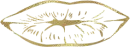 boca