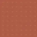 fundos