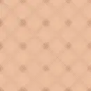 fundos
