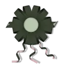 flor