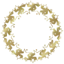 moldura