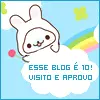 visita