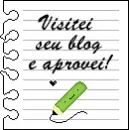 visita