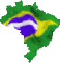 brasil