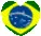 brasil