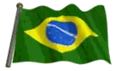 brasil