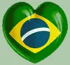 brasil