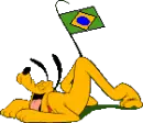 brasil