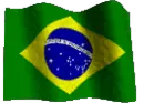 brasil