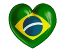 brasil