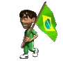brasil