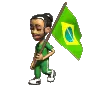 brasil