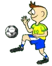 brasil