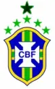 brasil