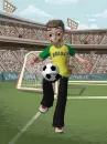 brasil