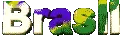 brasil