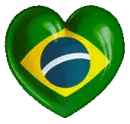 brasil