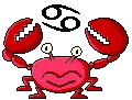 signo