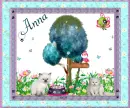 Anna