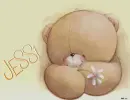 Jessi
