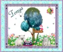 Tonya