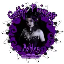 Gothic Princess - Ashley