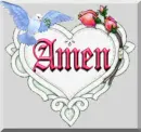 Amen