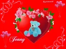 jenny