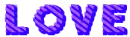 letters