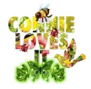 Connie Loves It