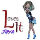 Jaya Loves It