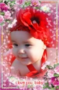 i lov you