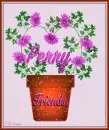 Perry