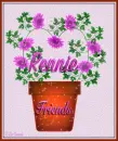 Rennie