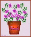 Ruby