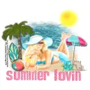 Summer Lovin