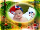 happy 4th of july