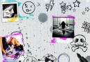 emo bg