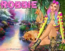 Robbie