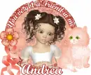Andrea