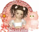 Carolina