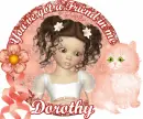 Dorothy