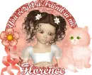 Florence