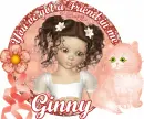 Ginny