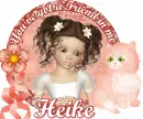 Heike